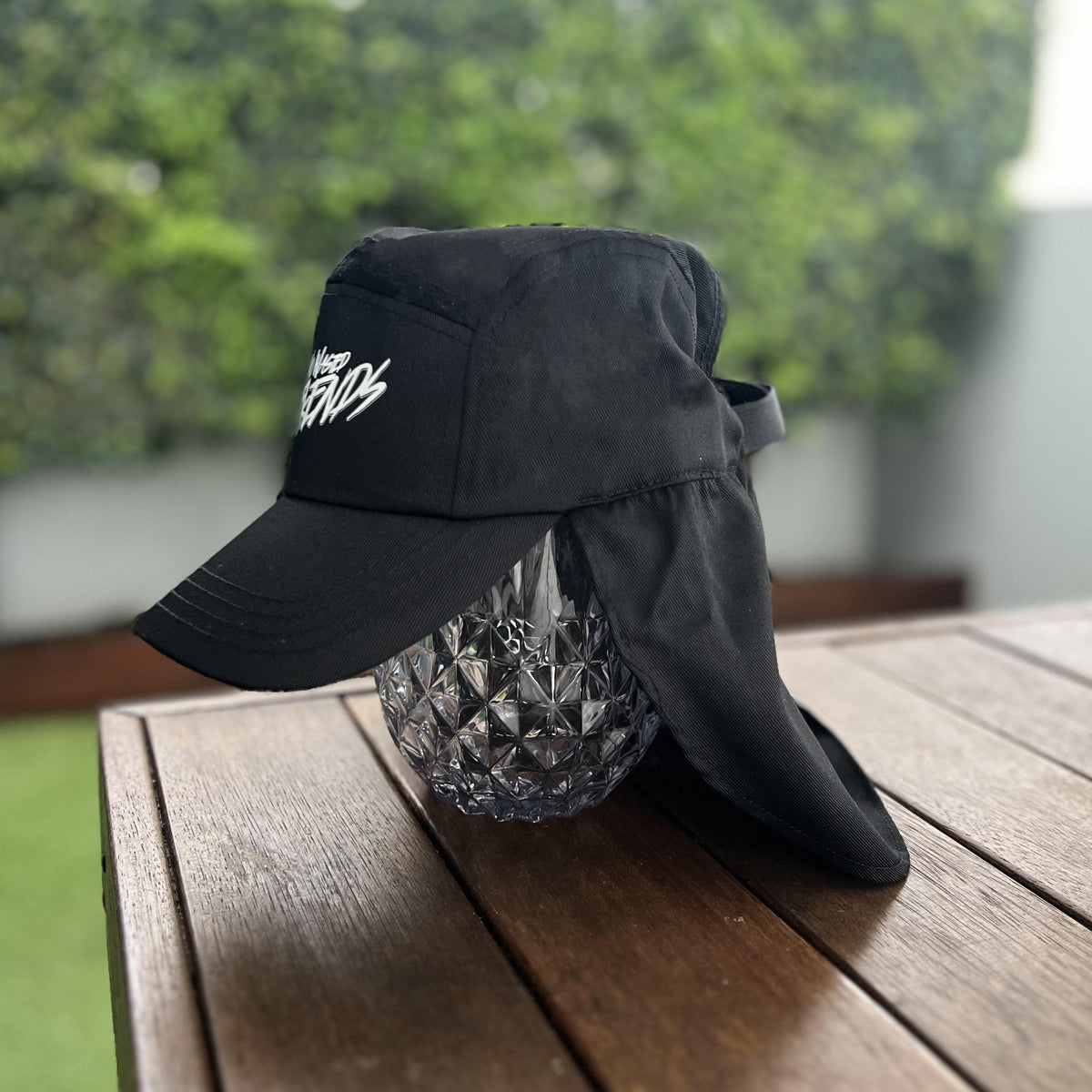 BlackFlap6_1200x1200.jpg?v=
